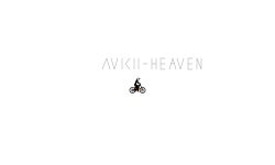 Heaven Avicii Preview readdesc