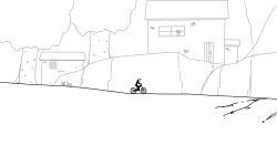 Chapter 7