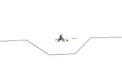 Simple yet Hard Track (Disc.)