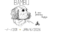 All Dogs go to Heaven