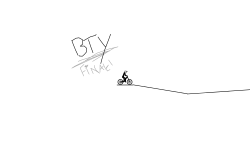 BTY (the finale)