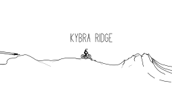 Kybra Ridge