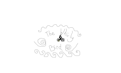The Whirly Bird