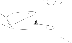 enjoy my 67 creation