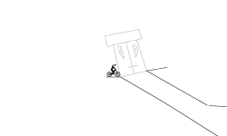 the future pile land