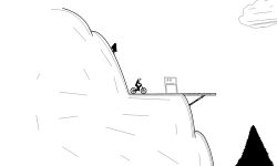Mountain Downhill (preview)
