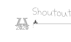 Shoutouts! (Read Description!)