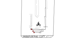 Parallel by DavidM49