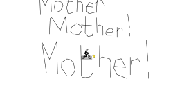 Mother------!!!