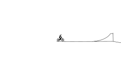 For Smol_Rider