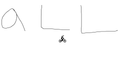 21.00.30 minite drop