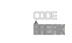 CodeBreak