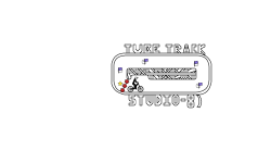 Tube Track