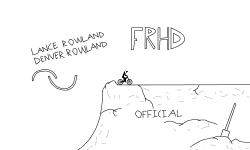 OFFICIAL FRHD CORE