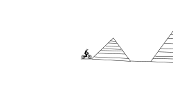 Pyramids