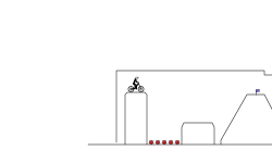 Accepting Friends! (DESC)