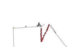 ya don't know have fun