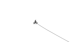 Jax's jumps 2