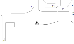 Phasetree Trial Contest Zorius