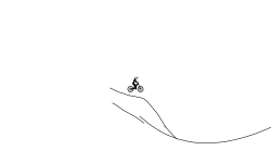 Uwontbeatonthe1sttryliar