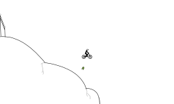 Beginner Slopes (My First Lvl)