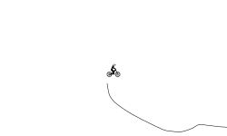 long ahh wheelie (fixed)