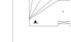 Heli tunnel