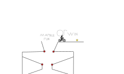Win OR Marble Run