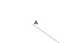 THE LONGEST TRACK #3