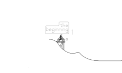 100 Jumps: A Journey.