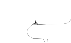 Made this while in school