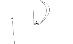 BLOBBITY BLOB!!!!!!!