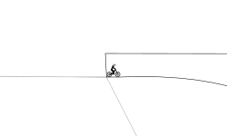 looooooooooooooooooooooooooooo