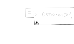 fix generator