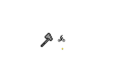 espada do minicraft