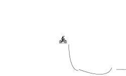 Lol best track 10/10 ign