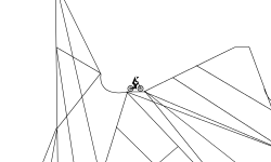 My First Track- Enjoy!