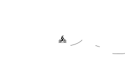 MY FIRST WHEELIE (READ DESC)