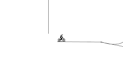 The Unconquerable Hill