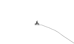 Race down the mountain(part 3)