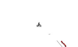 fun auto (like + sub)