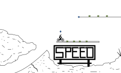 Hyper Speed [02]
