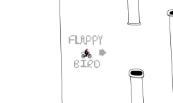 Pixel Edition Part 3