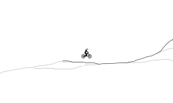 The World Is So Ugly