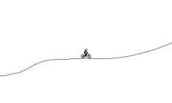 I have passed m.RA in points