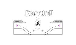Fortnite - Lightfall (Preview)