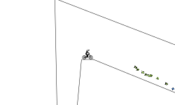 my first corse lololololololol