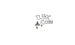 1.4k coins