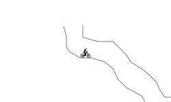 ANnA bAnnAna is garbash