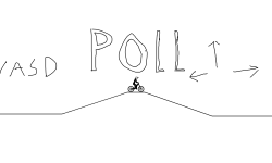 Poll